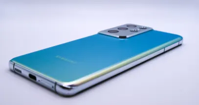 تشيكي كازينو تطبيق الهاتف المحمول