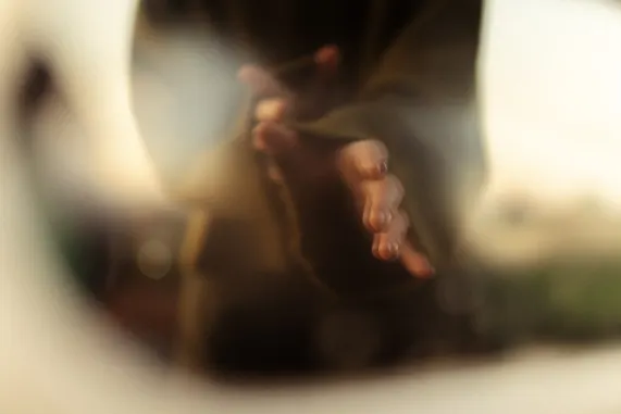 تشيكي كازينو الدعم